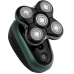 Електробритва Remington Ultimate Series RX7 XR1600 (6945546)
