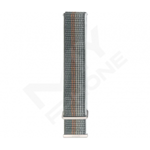 Ремінець Amazfit Balance Grey (S230BNTY1N) сірий