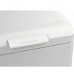 Пральна машина автоматична Electrolux EW6T5061FU (6870799)