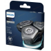 Бритвені головки Philips SH91/50 (6874655)