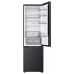 Холодильник LG GC-B509ETTM (7250272)