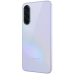 Смартфон Samsung Galaxy A36 5G 6/128Gb LVB Awesome Lavender (7094872)