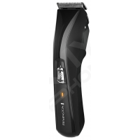 Машинка для стрижки Remington HC5150 (5924679)