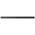 Саундбар Samsung HW-Q990F/UA  (7109335)