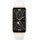 Смарт годинник Huawei Band 9 Dawn White (6986077)