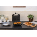Змінна панель для мультимейкерів Russell Hobbs 25490-56 (6452499)
