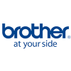 BROTHER
