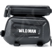 Сумка-органайзер WILD MAN E6S Black