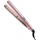 Випрямляч для волосся Remington S5901 Coconut Smooth (6814016)