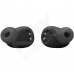 Навушники JBL Wave Buds 2 (JBLWBUDS2BLK) Black