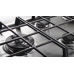 Газова варильна поверхня Electrolux EGH6343ROR (6882759)