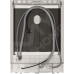 Посудомийна машина Whirlpool WIC 3C33 PFE (6733386)