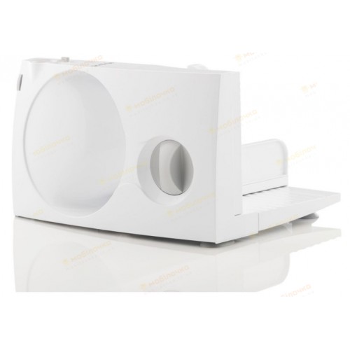 Дискова cкиборізка Gorenje R402W (6994227)
