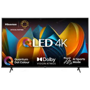 LED-телевізор Hisense 50E7NQ  (6998099)