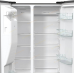 Холодильник Gorenje NRR9185ESXL1 (7089507)