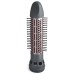 Фен-щетка Philips BHA735/00 (6839828)