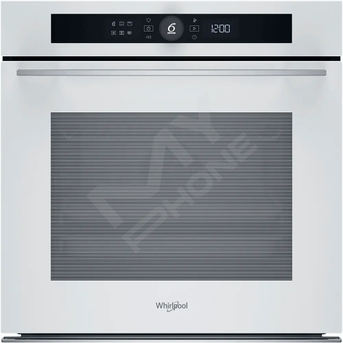 Електрична духова шафа Whirlpool WOI5S8PM2SWA (7163826)