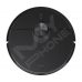 Робот-пилосос Xiaomi Robot Vacuum S20+ Black