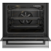 Комбінована плита Beko FBM62120SD (7081968)
