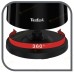 Електрочайник Tefal KO851830 (6523068)