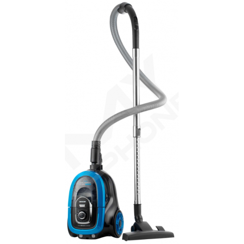 Пилосос SENCOR SVC 1035TQ (6874118)