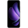 Смартфон OPPO Reno 13 Pro 12/512GB Graphite Grey (7089502)