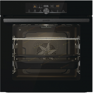 Електрична духова шафа Gorenje BOS6747A01BG (BO3CO5I01-3) (6816434)
