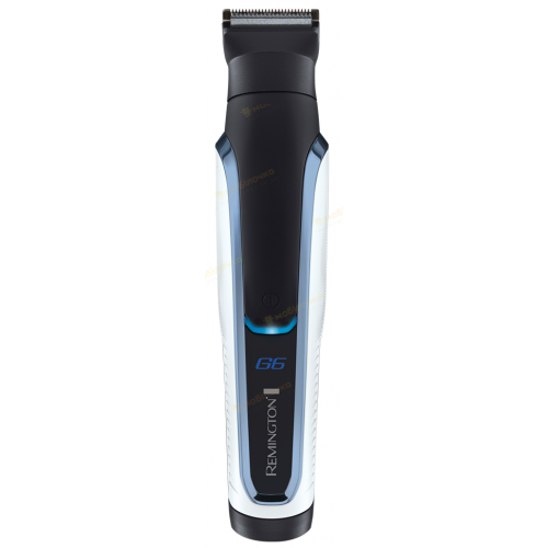Тример універсальний Remington PG6000 E51 G6 Graphite Ser. Pers.Groomer (6824596)