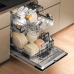 Посудомийна машина Whirlpool W8I HF58 TU (6898852)