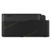Багатофункціональний пристрій Canon PIXMA G3480 EUM/EMB BK (7085047)