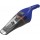 Акумуляторний пилосос Black & Decker NVC115WA (6573717)