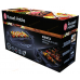 Гриль Russell Hobbs Fiesta 22550-56 (6253329)