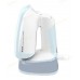Відпарювач Tefal DT3041E1 (6929896)