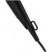 Фен Sencor SHD 0045BK (6736917)