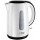 Електрочайник Russell Hobbs My Breakfast Kettle WHT2.2kW 25070-70 (6413265)