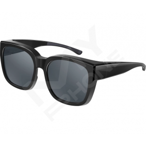 Окуляри Xiaomi Polarized Fitover Sunglasses BHR8024GL
