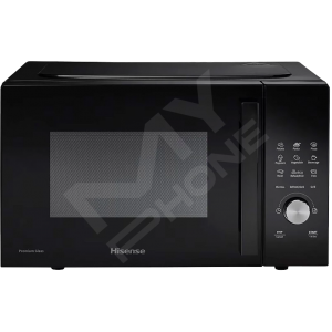 Мікрохвильова піч Hisense H23MOBSD1HG (MO23XYZ) (6907110)