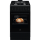 Комбінована плита Electrolux LKK520022K (7091787)