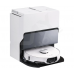 Робот-пилосос RoboRock S8 MaxV Ultra White Робот-пилосос RoboRock S8 MaxV Ultra White