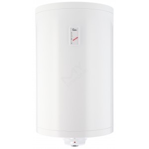 Водонагрівач Tiki Prime M 150V9 (TGR 150 N) (7051991)