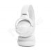 Наушники JBL TUNE 520 BT (JBLT520BTWHTEU) White