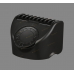 Тример для бороди та вусів Remington MB4047 E51 (6790435)
