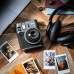 Камера миттєвого друку Fuji INSTAX MINI 41 PH EX D (7125696)