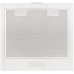 Витяжка Jantar ST I LED 50 WH (6901919)
