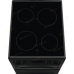 Електрична плита Electrolux LKR520275K (7076231)
