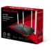 Бездротовий маршрутизатор Mercusys AC12 (6655495)