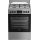 Комбінована плита Beko FBM62320SDS (7081969)