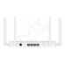 Бездротовий маршрутизатор Huawei AX1 AC1200 + MESH Wi-Fi Dual Band Gigabit Router (7125514)