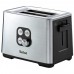 Тостер Tefal TT420D30 (6355084)