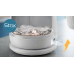 Електрочайник Philips HD9411/00 (7046663)